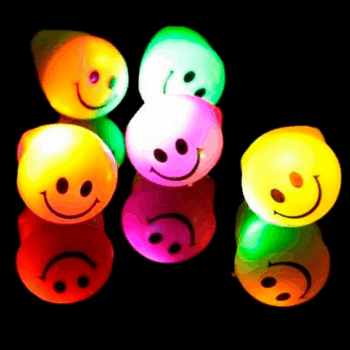 ANILLO SILICONA VS MODELOS X1