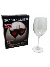 COPA VINO 540CC APROX CJA X2