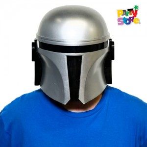 CASCO CAZARECOMPENSAS X1