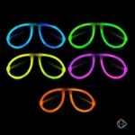 ANTEOJOS NEON MAGIC X1(ALFA)