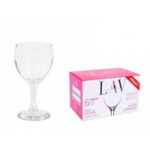 LAV COPAS VINO BCO 170CC CJA X6