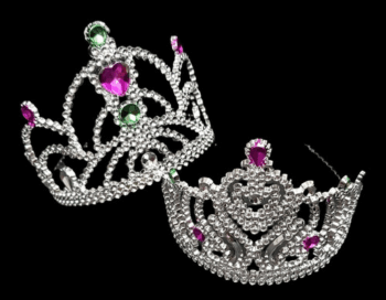 CORONA PLAST PRINC X12