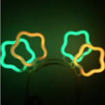 vincha_neon_estrellas