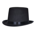 GALERA BAJA PAÑO X1