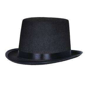 GALERA BAJA PAÑO X1