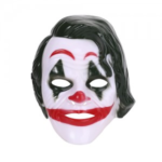 CARTETA RIGIDA JOKER X1