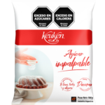 Azucar-Impalpable-500-g-AZIA