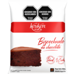 Bizcochuelo-Chocolate-500g-PB01A