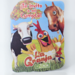 GRANJA-INVITACION-1