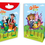 LA-GRANJA-BOLSA-PAPEL-CIERRE