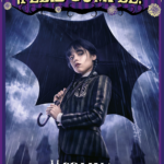 MERLINA-AFICHE-FELIZ-CUMPLE