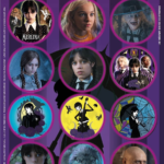 MERLINA-AUTOADHESIVO-STICKER