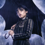 MERLINA-BOLSITA-SORPRESA