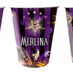MERLINA-VASO