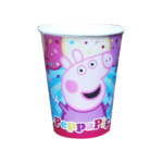 PEPPA-PIG-VASOS