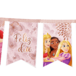 PRINCESAS-BANDERIN-1