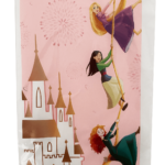 PRINCESAS-BOLSITA-SORPRESA-2-1