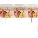 PRINCESAS-MANTEL-1