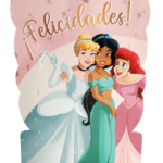 PRINCESAS-PINATA-1