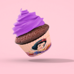 PIROTIN PRINCESAS X25