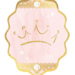 SORBETE PRINCESAS X6