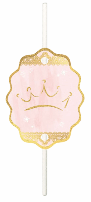 SORBETE PRINCESAS X6