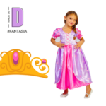 PRINC_CABELLO_LARGOjpg