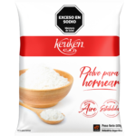 Polvo-para-Hornear-500-g-PHA