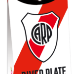 BOLSITA TIPO ESTUCHE RIVER X8