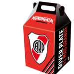 RIVER-CAJA-SORPRESA-1
