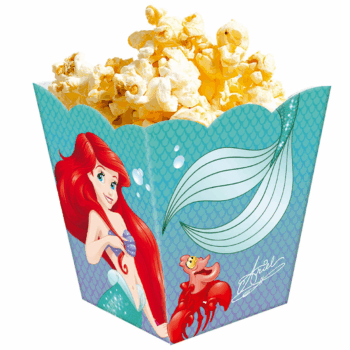 CAJA POCHOCLERA LA SIRENITAX6