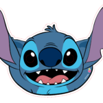 STITCH-ANTIFAZ-MASCARA
