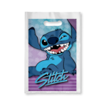 BOLSITA SORPRESA STITCH X10