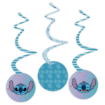 STITCH-COLGANTE-DECORATIVO