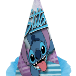 STITCH-GORRO-HOMENAJEADO