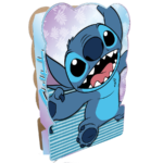 PIÑATA CARTON STITCH X1