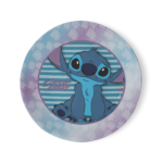 PLATO CARTON STITCH X10