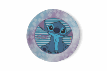 PLATO CARTON STITCH X10