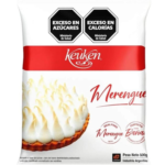 MIX MERENGUE KEUKEN X500GRS