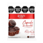 mix-cupcake-chocolate-keuken-500-grs