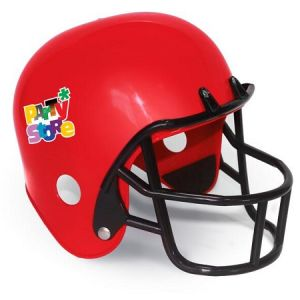 CASCO FOOTBALL AMERICANO X1