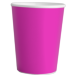 FUCSIA-FLUO-VASO