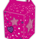 CAJA SORPESA GIRLS X6