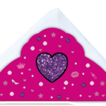 GIRLS-SERVILLETERO-1