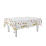 MANTEL LETS PARTY X1