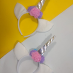 WhatsApp-Image-2021-08-31-at-09.39.10-1