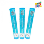 BENGALA HUMO CELESTE X1