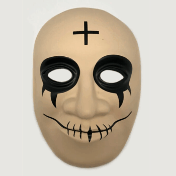 CARETA CROSS TERROR X1