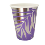 HOJAS-VIOLETA-VASO-2