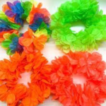 VINCHA PASTEL/COMUN DE SEDA (FT02) X1